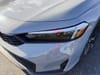 13 thumbnail image of  2025 Honda Civic Sport