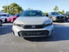 12 thumbnail image of  2025 Honda Civic Sport