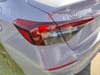 14 thumbnail image of  2025 Honda Civic Sport