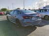 7 thumbnail image of  2025 Honda Civic Sport
