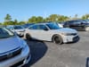3 thumbnail image of  2025 Honda Civic Sport