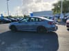 9 thumbnail image of  2025 Honda Civic Sport