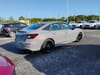 5 thumbnail image of  2025 Honda Civic Sport