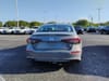 6 thumbnail image of  2025 Honda Civic Sport