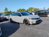 2 thumbnail image of  2025 Honda Civic Sport