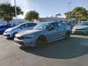 11 thumbnail image of  2025 Honda Civic Sport