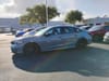 10 thumbnail image of  2025 Honda Civic Sport