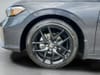 34 thumbnail image of  2025 Honda Civic Sedan Sport