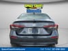 4 thumbnail image of  2025 Honda Civic Sedan Sport