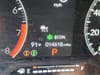 31 thumbnail image of  2025 Honda Civic Sedan Sport