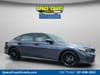 12 thumbnail image of  2025 Honda Civic Sedan Sport