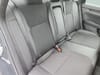 32 thumbnail image of  2025 Honda Civic Sedan Sport