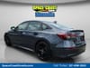 5 thumbnail image of  2025 Honda Civic Sedan Sport