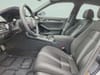 21 thumbnail image of  2025 Honda Civic Sedan Sport