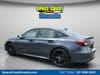 11 thumbnail image of  2025 Honda Civic Sedan Sport