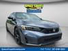13 thumbnail image of  2025 Honda Civic Sedan Sport