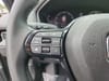 29 thumbnail image of  2025 Honda Civic Sedan Sport