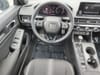 19 thumbnail image of  2025 Honda Civic Sedan Sport