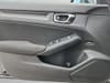 23 thumbnail image of  2025 Honda Civic Sedan Sport