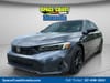10 thumbnail image of  2025 Honda Civic Sedan Sport