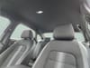 20 thumbnail image of  2025 Honda Civic Sedan Sport