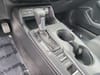 28 thumbnail image of  2025 Honda Civic Sedan Sport