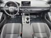 18 thumbnail image of  2025 Honda Civic Sedan Sport