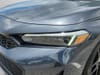 14 thumbnail image of  2025 Honda Civic Sedan Sport
