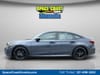 6 thumbnail image of  2025 Honda Civic Sedan Sport