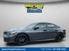 9 thumbnail image of  2025 Honda Civic Sedan Sport