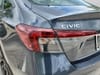 15 thumbnail image of  2025 Honda Civic Sedan Sport