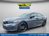 7 thumbnail image of  2025 Honda Civic Sedan Sport
