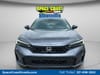 8 thumbnail image of  2025 Honda Civic Sedan Sport