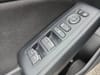 24 thumbnail image of  2025 Honda Civic Sedan Sport