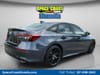 3 thumbnail image of  2025 Honda Civic Sedan Sport