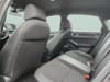 22 thumbnail image of  2025 Honda Civic Sedan Sport