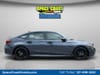 2 thumbnail image of  2025 Honda Civic Sedan Sport