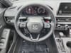 33 thumbnail image of  2025 Honda Civic Sedan Sport