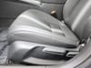 25 thumbnail image of  2025 Honda Civic Sedan Sport