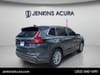 3 thumbnail image of  2025 Honda CR-V EX
