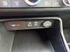 27 thumbnail image of  2025 Honda CR-V EX