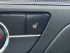 21 thumbnail image of  2025 Honda CR-V EX
