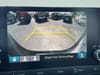 19 thumbnail image of  2025 Honda CR-V EX