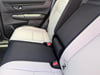 20 thumbnail image of  2025 Honda CR-V EX
