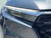 9 thumbnail image of  2025 Honda CR-V EX