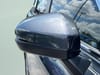 11 thumbnail image of  2025 Honda CR-V EX