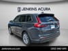 5 thumbnail image of  2025 Honda CR-V EX