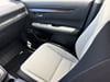 19 thumbnail image of  2025 Honda CR-V EX