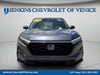 12 thumbnail image of  2025 Honda CR-V EX