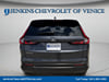 6 thumbnail image of  2025 Honda CR-V EX